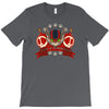 dean of demolition T-Shirt