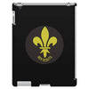 fahrie77 iPad 3 and 4 Case