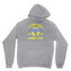 infinity gym Hoodie
