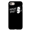 alright dave iPhone 8