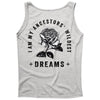 i am my ancestors' wildest dreams Tank Top