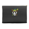 pirate scout Accessory Pouches