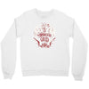 family business Crewneck Sweatshirt