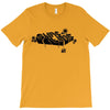 steemit T-Shirt