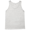 legends are born in february Tank Top