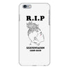 Xxxtentacion 1998 2018 iPhone 6 Plus/6s Plus Case