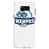 planet hoth wampas Samsung Galaxy S8