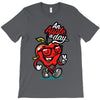 apple a day T-Shirt