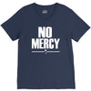 no mercy V-Neck Tee