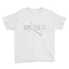 mr fix it Youth Tee