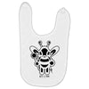 bee czar Baby Bibs