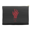 protect the living Accessory Pouches