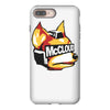 mccloud iPhone 8 Plus