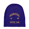 hulkbuster's bustin club   exclusive Baby Beanies