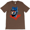 robots in disguise T-Shirt