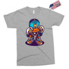 dj cool Exclusive T-shirt