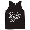 patd!_2 Tank Top