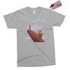 pride rock Exclusive T-shirt