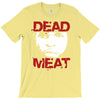 clubber lang T-Shirt