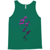 Jojo Menacing Tank Top