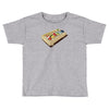 pop sushi Toddler T-shirt