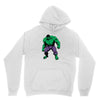 hulk Youth Hoodie