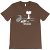 nuke the whales T-Shirt