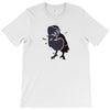 Owl T-Shirt
