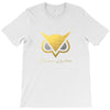 fahrie77 T-Shirt