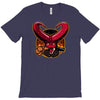 lil hellboy T-Shirt