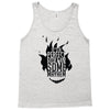 junkrat quote Tank Top