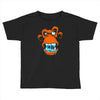 hhaaa Toddler T-shirt