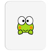 keroppi Mousepad