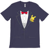 pocket posh T-Shirt