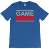 game changer T-Shirt