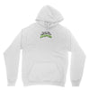 im so cute i must have been adopted Youth Hoodie