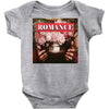 Romance Baby Bodysuit