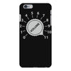 volume iPhone 6 Plus/6S Plus Case