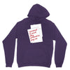 i pretend to work they pretend to pay me Unisex Hoodie