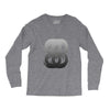 crazy eights Long Sleeve Shirts