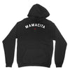 mamacita Unisex Hoodie