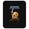 funny he minion, ideal gift or birthday present. Mousepad