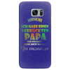 verruckter papa Samsung Galaxy S7 Edge