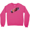 E.T. Crewneck Sweatshirt