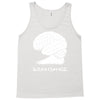 braindance Tank Top