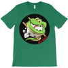 fahrie77 T-Shirt