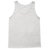 my dad rocks Tank Top