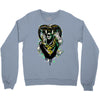 rambling Crewneck Sweatshirt