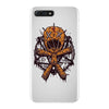 master of puppets iPhone 7 Plus Case