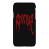 XXXTENTACION Revenge Kill iPhoneX